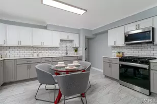 10558 Litz Ave, Saint Ann, MO 63074 - Photo 9