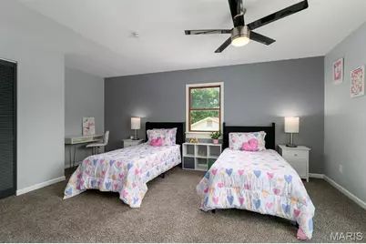 10558 Litz Avenue, Saint Ann, MO 63074 - Photo 17