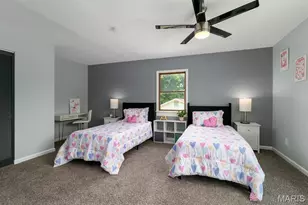 10558 Litz Ave, Saint Ann, MO 63074 - Photo 17