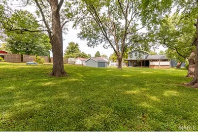 10558 Litz Avenue, Saint Ann, MO 63074 - Photo 35