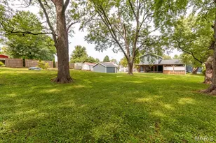 10558 Litz Ave, Saint Ann, MO 63074 - Photo 35