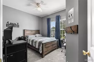 5020 Eagle Wing Ct, Eureka, MO 63025 - Photo 7