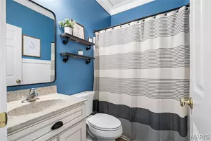 5020 Eagle Wing Ct, Eureka, MO 63025 - Photo 11