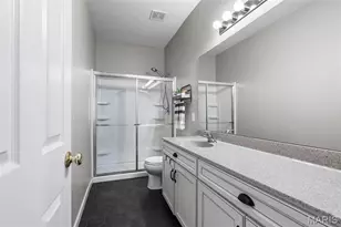 5020 Eagle Wing Ct, Eureka, MO 63025 - Photo 27