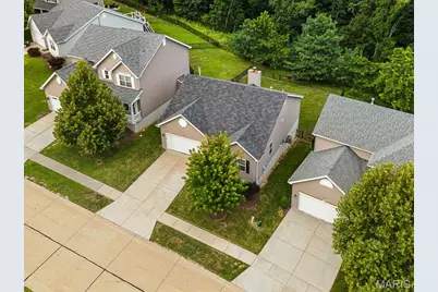 5020 Eagle Wing Court, Eureka, MO 63025 - Photo 45