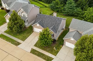 5020 Eagle Wing Ct, Eureka, MO 63025 - Photo 45