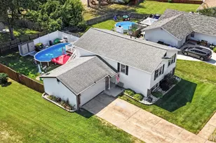 113 Barkwood Trails Dr, Saint Peters, MO 63376 - Photo 31