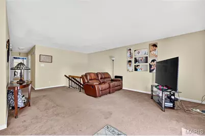 113 Barkwood Trails Drive, Saint Peters, MO 63376 - Photo 5