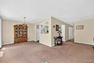 113 Barkwood Trails Dr, Saint Peters, MO 63376 - Photo 7