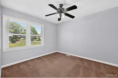 113 Barkwood Trails Drive, Saint Peters, MO 63376 - Photo 15