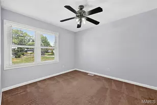 113 Barkwood Trails Dr, Saint Peters, MO 63376 - Photo 15