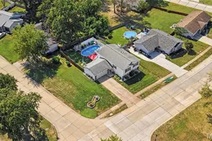 113 Barkwood Trails Dr, Saint Peters, MO 63376 - Photo 33
