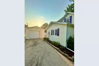 600 S Taylor Avenue, New Melle, MO 65013 - Photo 15