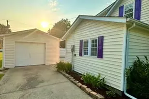 600 S Taylor Ave, New Melle, MO 65013 - Photo 15