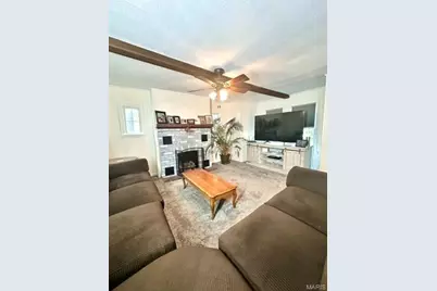 600 S Taylor Avenue, New Melle, MO 65013 - Photo 3