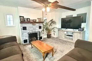600 S Taylor Ave, New Melle, MO 65013 - Photo 3