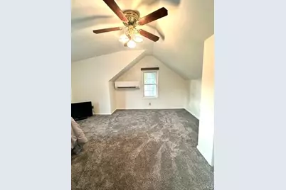 600 S Taylor Avenue, New Melle, MO 65013 - Photo 11