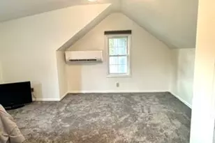 600 S Taylor Ave, New Melle, MO 65013 - Photo 11