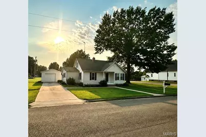 600 S Taylor Avenue, New Melle, MO 65013 - Photo 13