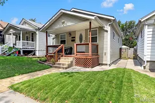 4725 Hummel Ave, Saint Louis, MO 63116 - Photo 29