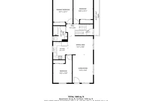 4725 Hummel Ave, Saint Louis, MO 63116 - Photo 31