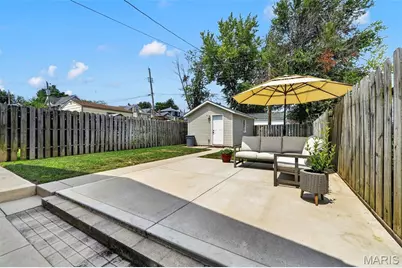 4725 Hummel Avenue, Saint Louis, MO 63116 - Photo 23