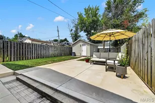 4725 Hummel Ave, Saint Louis, MO 63116 - Photo 23