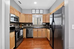 4725 Hummel Ave, Saint Louis, MO 63116 - Photo 7