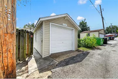 4725 Hummel Avenue, Saint Louis, MO 63116 - Photo 27