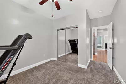 4725 Hummel Avenue, Saint Louis, MO 63116 - Photo 19