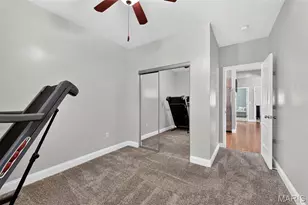 4725 Hummel Ave, Saint Louis, MO 63116 - Photo 19
