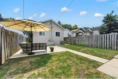 4725 Hummel Avenue, Saint Louis, MO 63116 - Photo 25