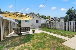 4725 Hummel Ave, Saint Louis, MO 63116 - Photo 25
