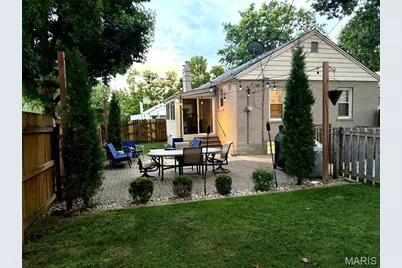 22 Stratford Lane, Brentwood, MO 63144 - Photo 17