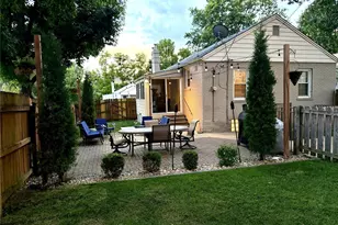 22 Stratford Ln, Brentwood, MO 63144 - Photo 17