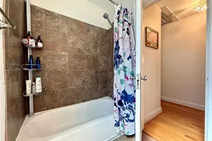 22 Stratford Ln, Brentwood, MO 63144 - Photo 15
