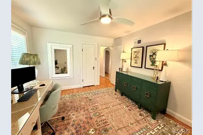 22 Stratford Lane, Brentwood, MO 63144 - Photo 7