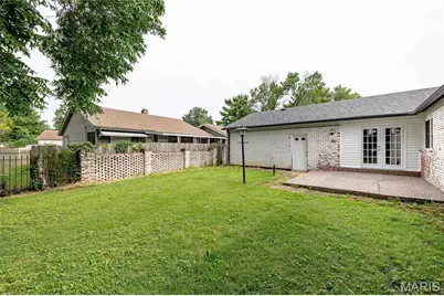 3464 Woodpath Drive, Florissant, MO 63031 - Photo 55