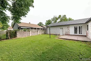 3464 Woodpath Dr, Florissant, MO 63031 - Photo 55