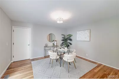 3464 Woodpath Drive, Florissant, MO 63031 - Photo 23
