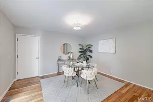 3464 Woodpath Dr, Florissant, MO 63031 - Photo 23