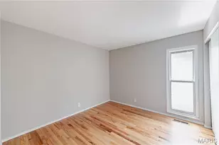 3464 Woodpath Dr, Florissant, MO 63031 - Photo 41