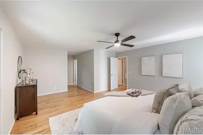 3464 Woodpath Drive, Florissant, MO 63031 - Photo 29