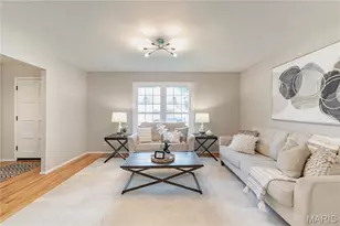 3464 Woodpath Dr, Florissant, MO 63031 - Photo 9