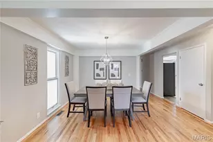 3464 Woodpath Dr, Florissant, MO 63031 - Photo 13
