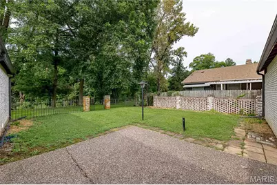 3464 Woodpath Drive, Florissant, MO 63031 - Photo 57