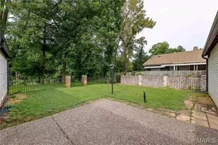 3464 Woodpath Dr, Florissant, MO 63031 - Photo 57