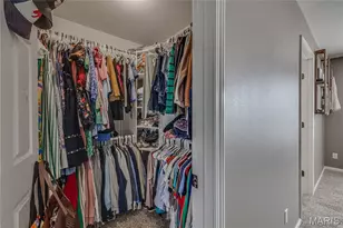 1440 Kiesha Ln, Farmington, MO 63640 - Photo 13