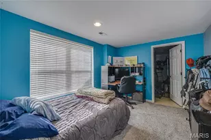 1440 Kiesha Ln, Farmington, MO 63640 - Photo 25