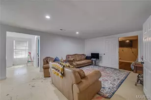 1440 Kiesha Ln, Farmington, MO 63640 - Photo 21